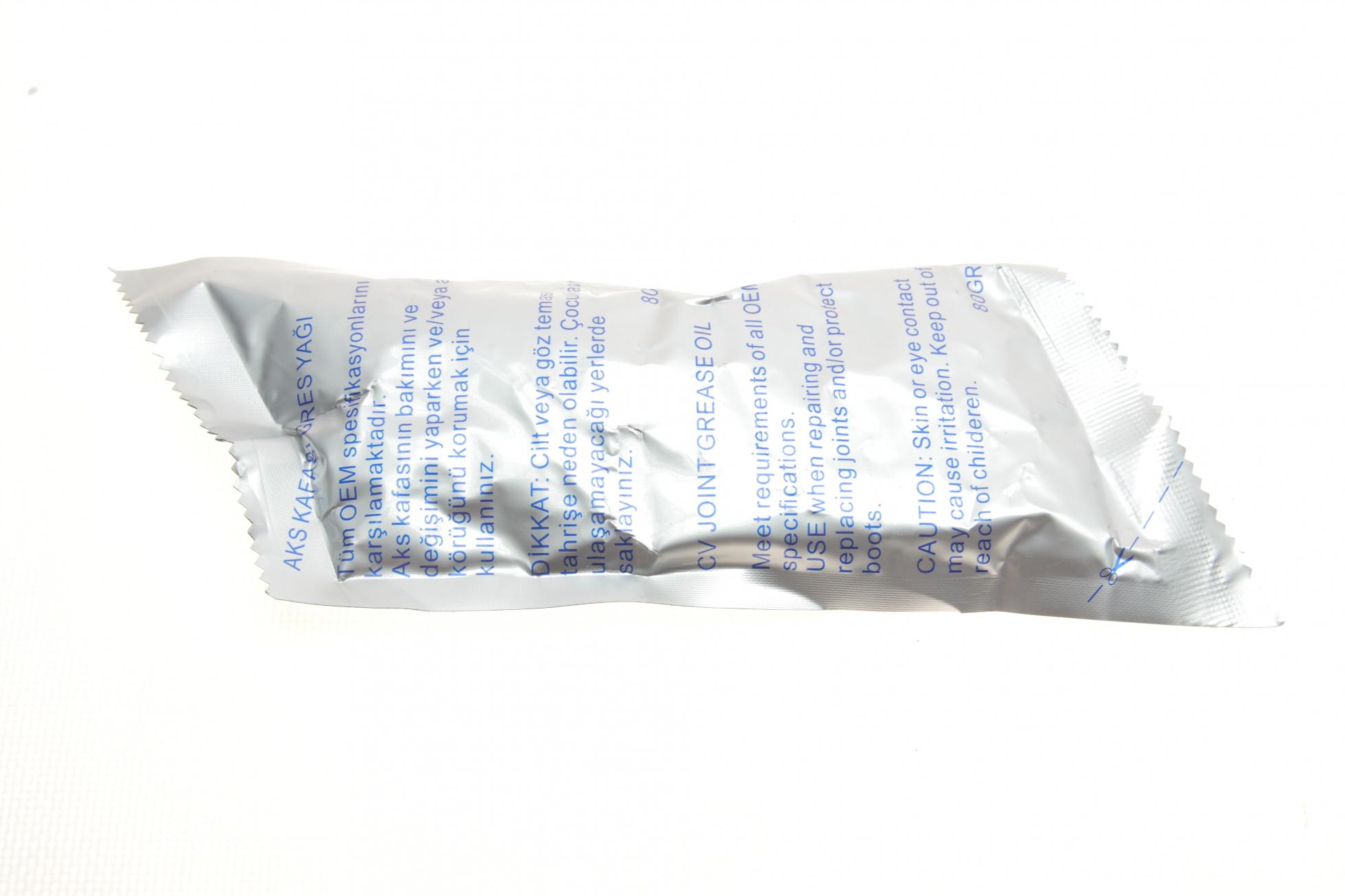 302015100264 MAGNETI MARELLI